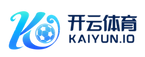 WANMEI Official